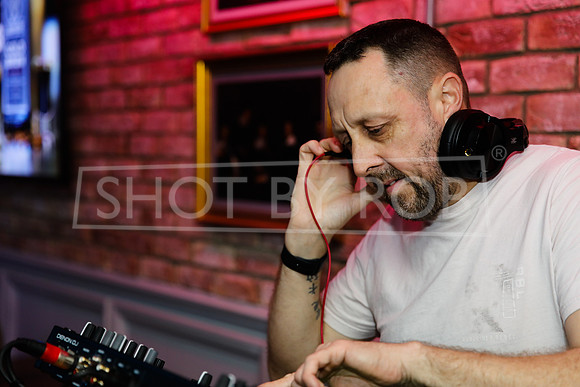 SHOT_BY_ROB-3451