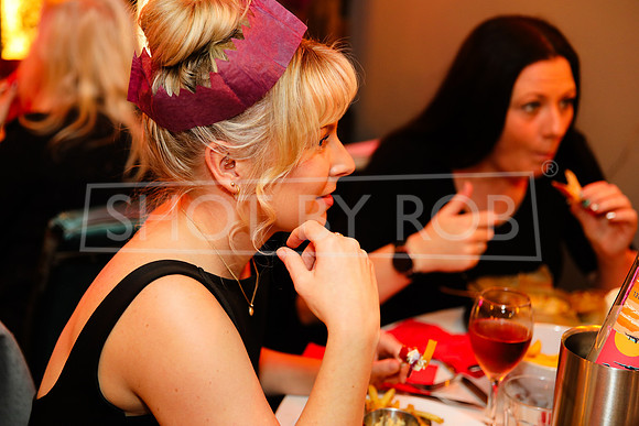 SHOT_BY_ROB-4532