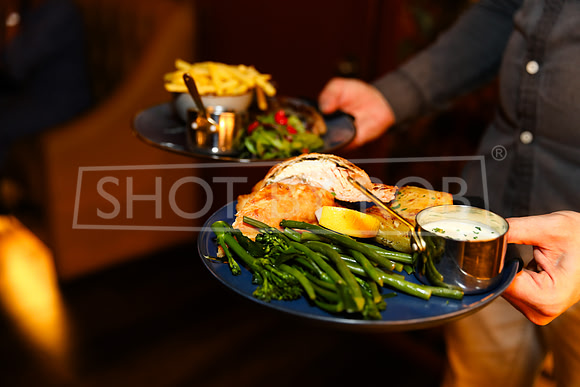 SHOT_BY_ROB-6638