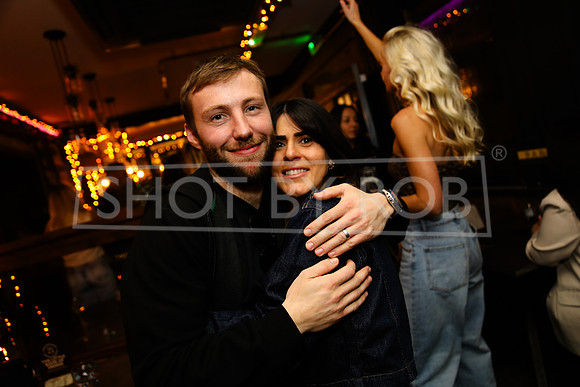 SHOT_BY_ROB-4382