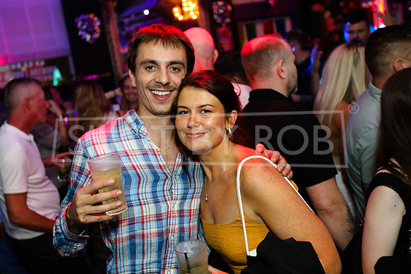SHOT_BY_ROB-9533