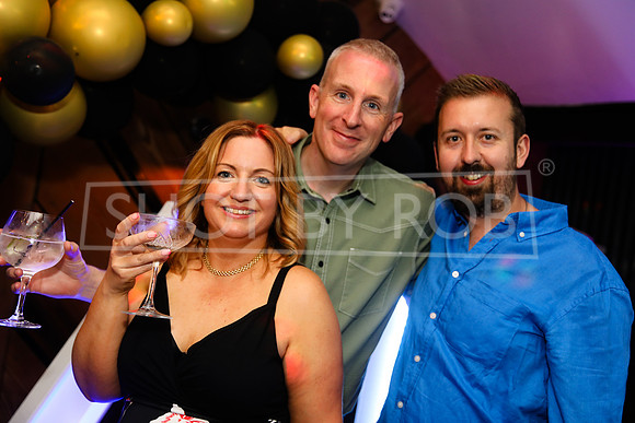 SHOT_BY_ROB-3493