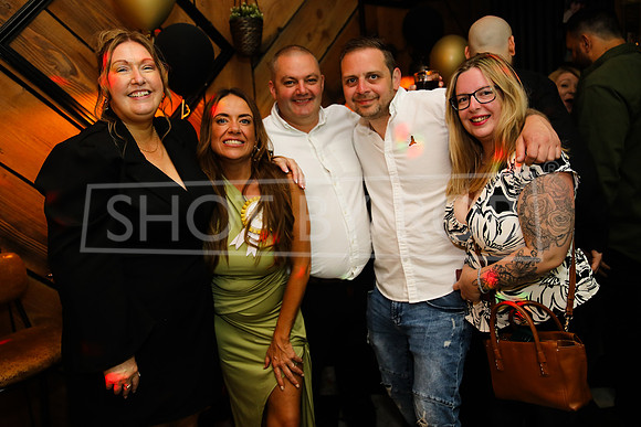 SHOT_BY_ROB-8043