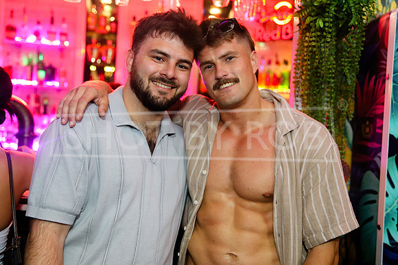 SHOT_BY_ROB-2066