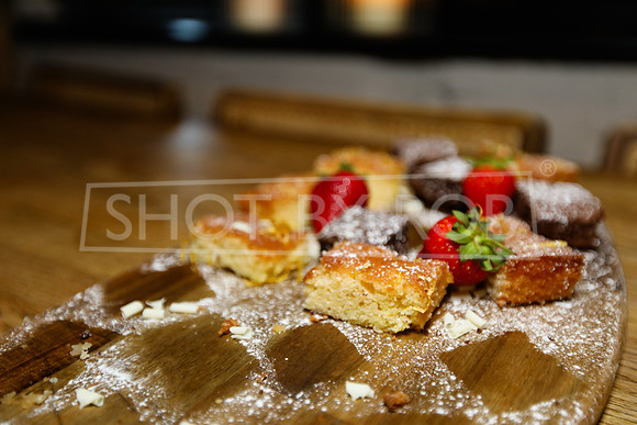 SHOT_BY_ROB-6352