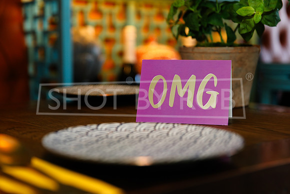 SHOT_BY_ROB-8024