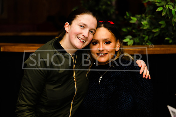 SHOT_BY_ROB-6072