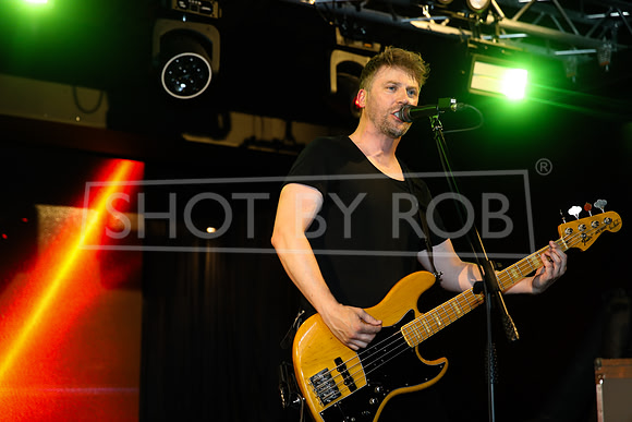 SHOT_BY_ROB-7308