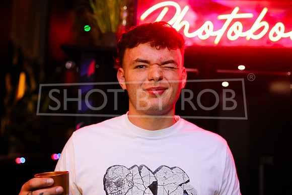 SHOT_BY_ROB-8614