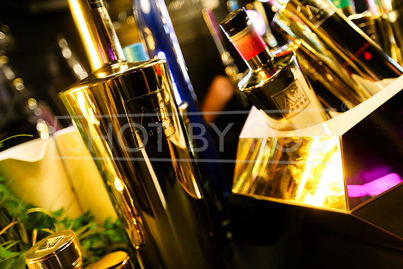 SHOT_BY_ROB-4912