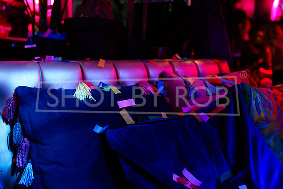 SHOT_BY_ROB-9561