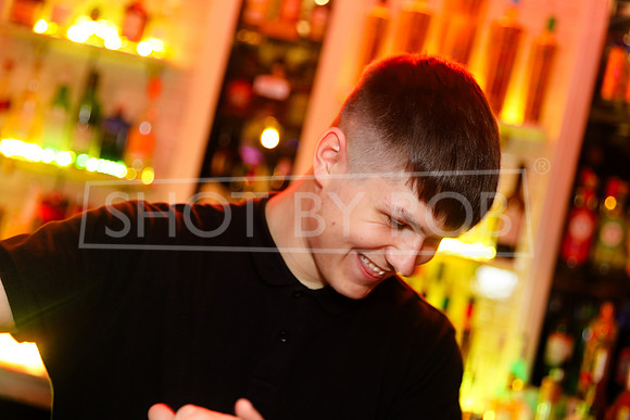 SHOT_BY_ROB-7557