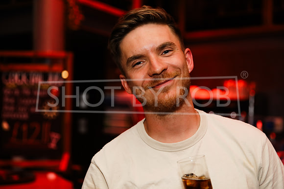 SHOT_BY_ROB-2815