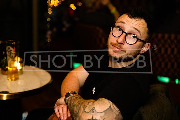 SHOT_BY_ROB-9072