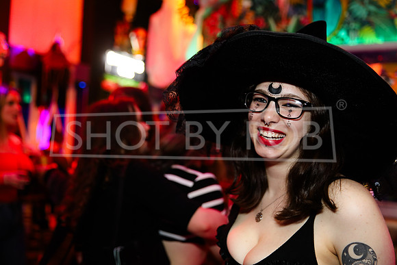 SHOT_BY_ROB-7273