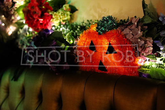 SHOT_BY_ROB-8431