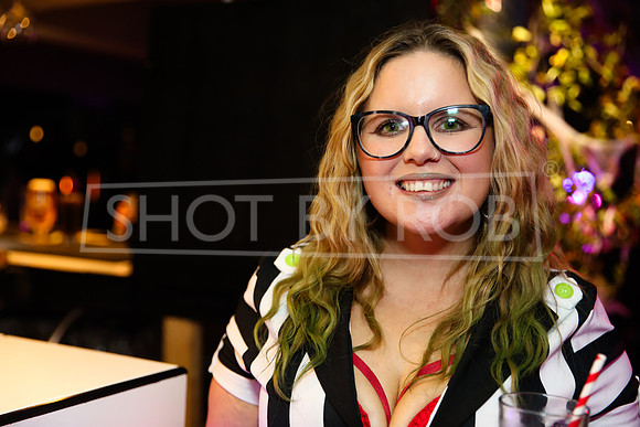 SHOT_BY_ROB-8042