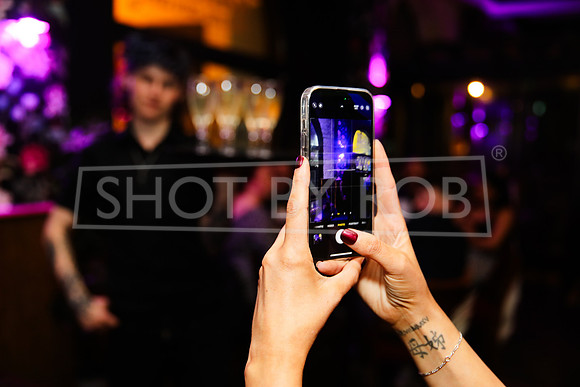 SHOT_BY_ROB-9058