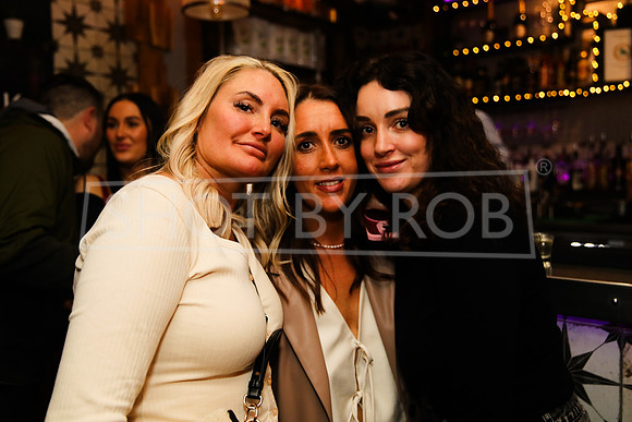 SHOT_BY_ROB-4387