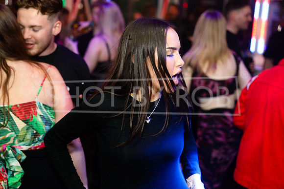 SHOT_BY_ROB-2679