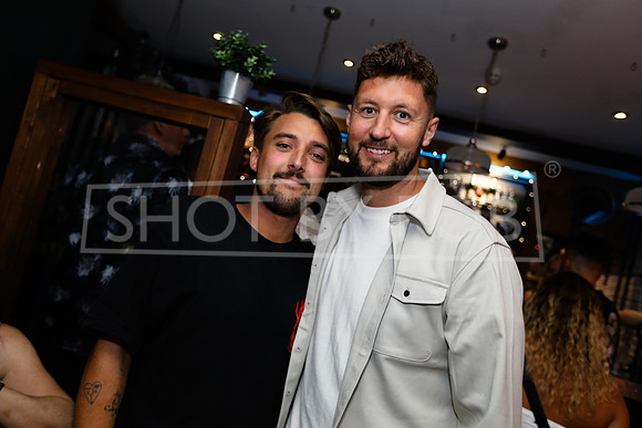 SHOT_BY_ROB-6416