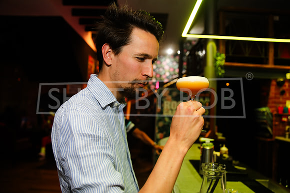SHOT_BY_ROB-4746