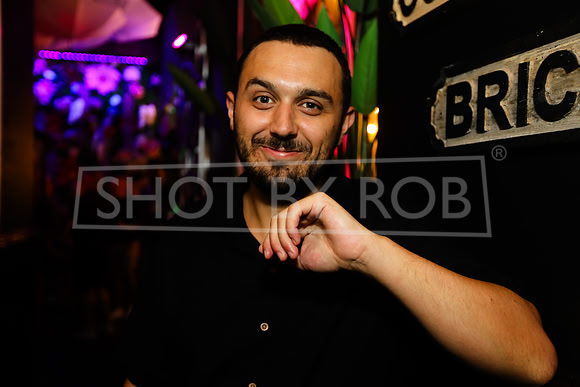 SHOT_BY_ROB-6647