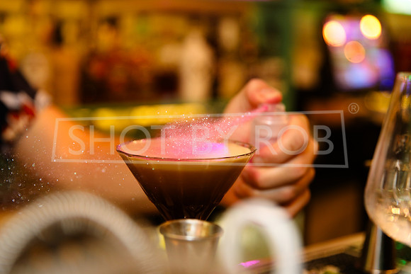 SHOT_BY_ROB-1305
