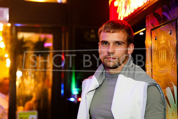 SHOT_BY_ROB-3045