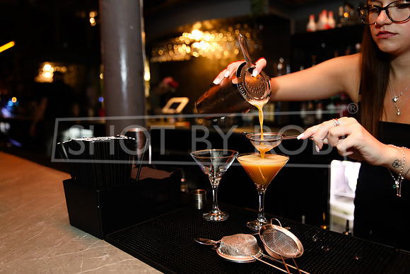 SHOT_BY_ROB-4752