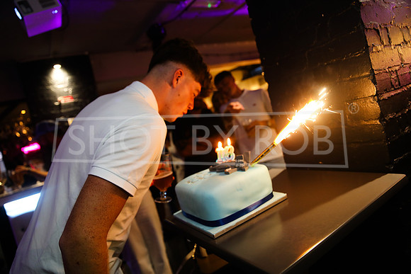 SHOT_BY_ROB-6937