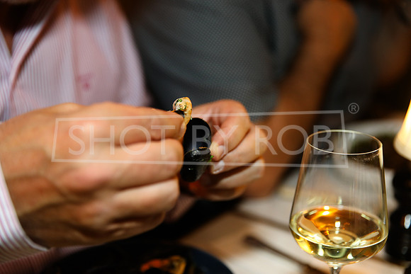 SHOT_BY_ROB-9058