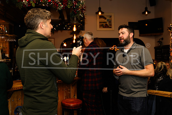 SHOT_BY_ROB-4060