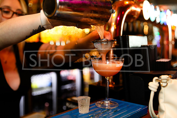 SHOT_BY_ROB-4676