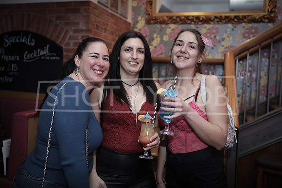 SHOT_BY_ROB-0974