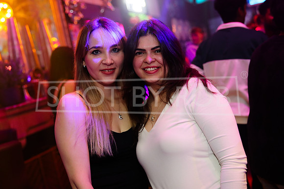 SHOT_BY_ROB-4476