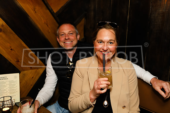 SHOT_BY_ROB-8686