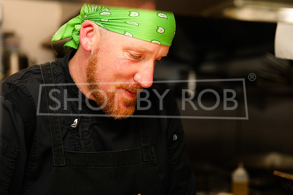 SHOT_BY_ROB-3370
