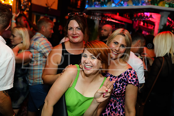 SHOT_BY_ROB-6640