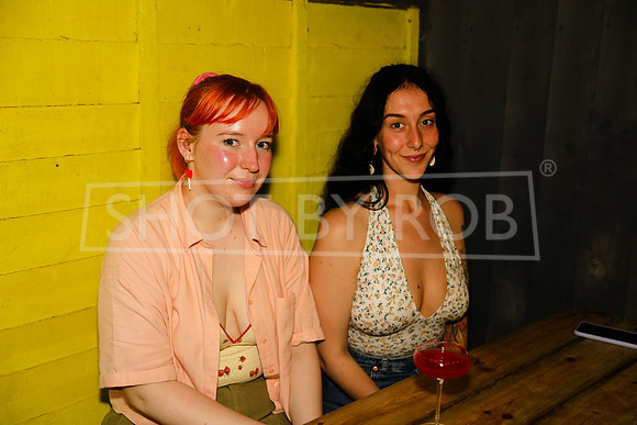 SHOT_BY_ROB-9564
