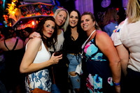 SHOT_BY_ROB-0612