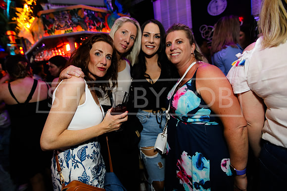 SHOT_BY_ROB-0612