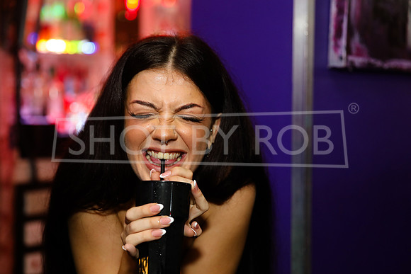 SHOT_BY_ROB-3039