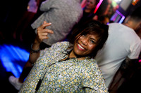 SHOT_BY_ROB-5897