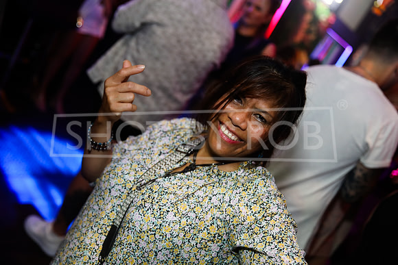 SHOT_BY_ROB-5897