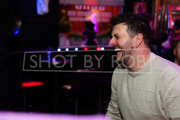 SHOT_BY_ROB-2714