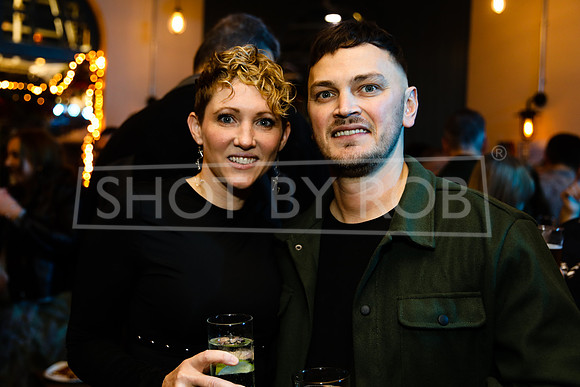 SHOT_BY_ROB-4022
