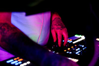 SHOT_BY_ROB-6181