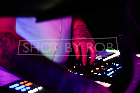 SHOT_BY_ROB-6181
