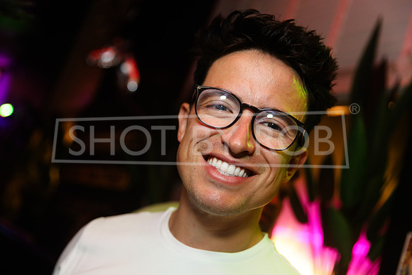 SHOT_BY_ROB-8982